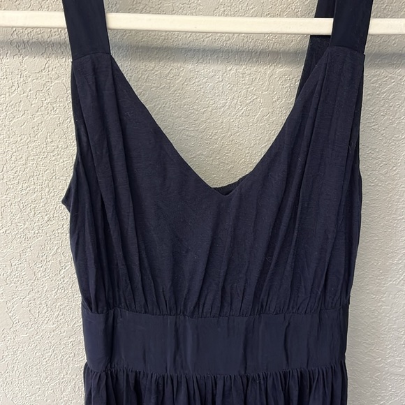 J.Crew Dress - Picture 3 of 7